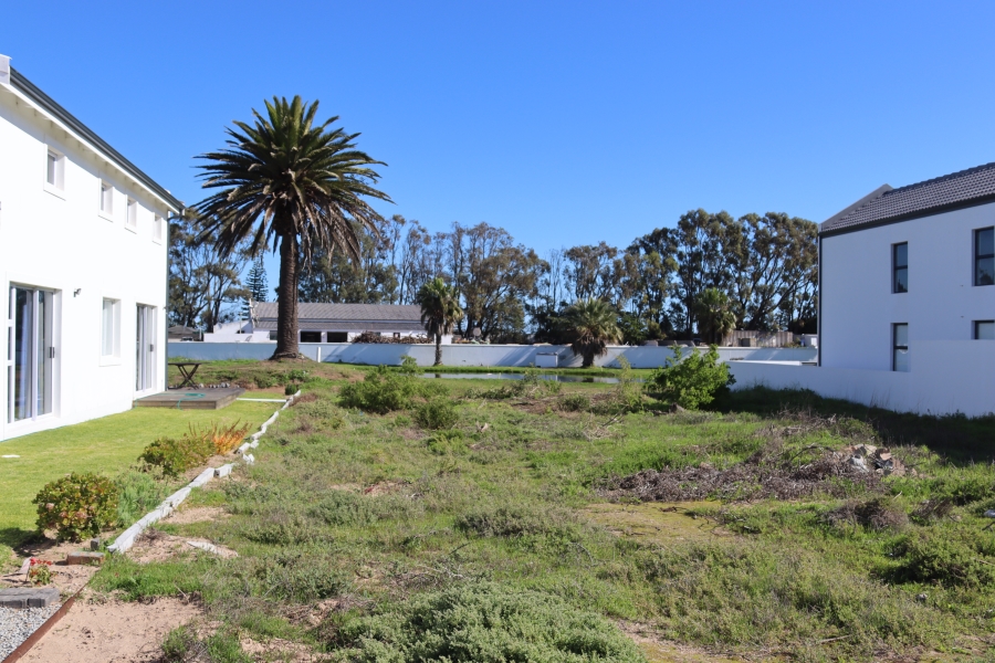 0 Bedroom Property for Sale in Shelley Point Western Cape